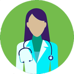 Dr. Ms. Jannatun Nayeem