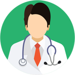 Dr. Lokman Hossain Juwel