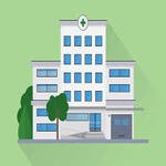 Ibn Sina Diagnostic Center, Malibagh
