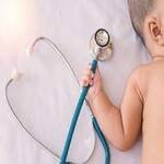 Pediatrics & Child Specialist