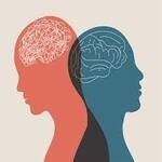 Psychology & Mental Specialist