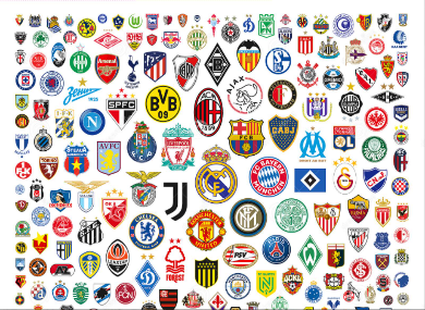 Top 10 Richest Football Team in the World 2022
