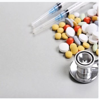 The correct rules for taking pre-meal medicine and post-meal medicine