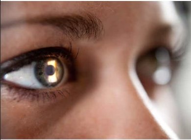 Symptoms & Causes of 13 Common Eye Problems