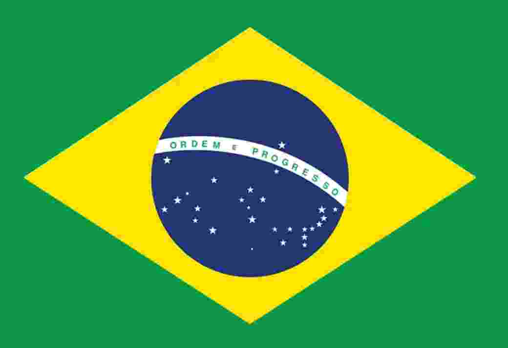 Brazil National Football Team