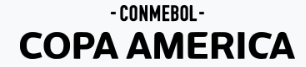 CONMEBOL Copa America