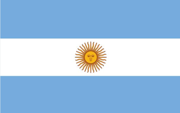 Argentina national football team