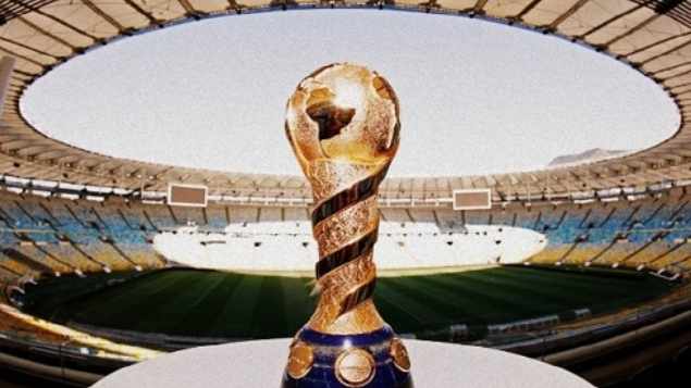 FIFA Confederations Cup