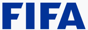 FIFA