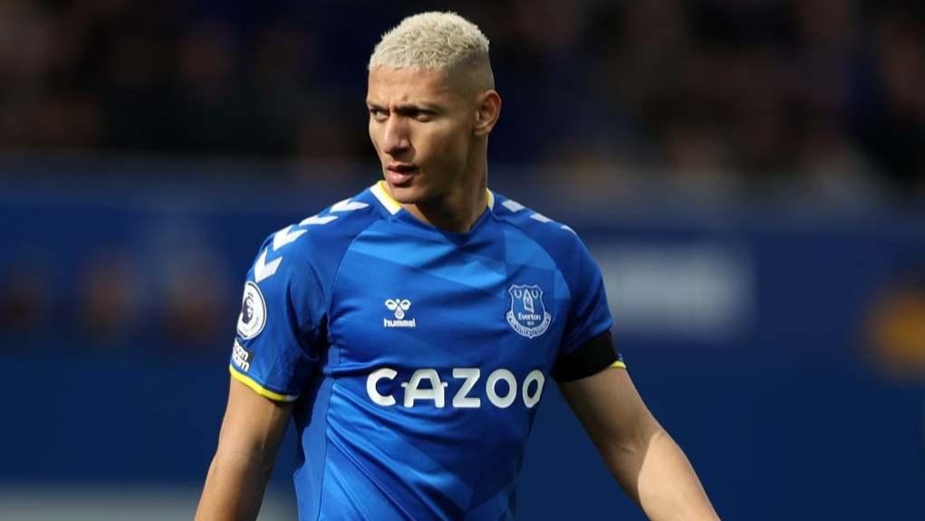 Richarlison