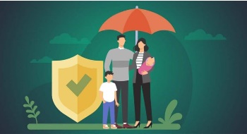 Life insurance with existing medical conditions