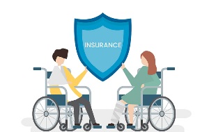Accident Insurance