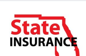 State Insurance