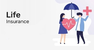Life Insurance