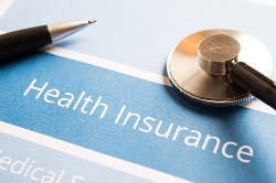Health Insurance