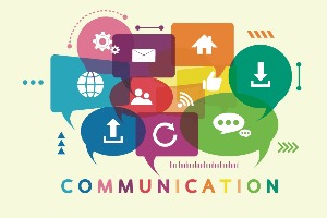 Organizational Communication
