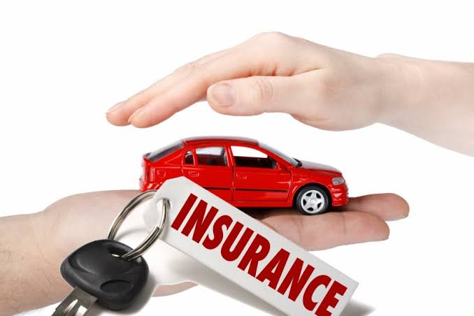 In a car insurance policy collision insurance covers weegy