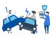 A renewable term life insurance policy can be renewed