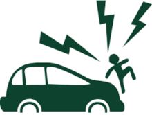 How much is full car insurance coverage cost?