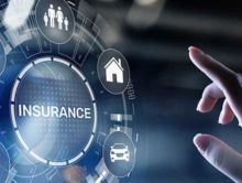 Professional indemnity insurance environmental consultants