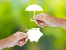 How much personal liability coverage do i need renters insurance