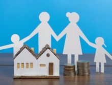 Definition of commercial general liability insurance