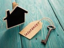 Cost of product liability insurance for small business