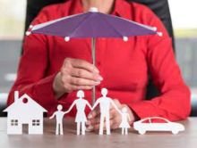 How much is commercial insurance for hot shot trucking