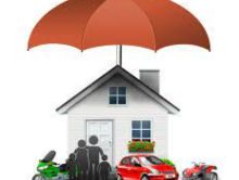 How much does business insurance usually cost