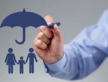 Why is commercial property insurance so expensive