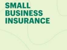 Why is business insurance so expensive