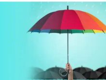 How to save money on health insurance premiums