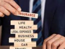 How to compare health insurance plans spreadsheet