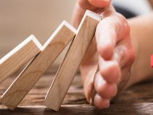 How to Get Health Insurance After Open Enrollment