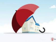 How to Get Health Insurance Without a Job