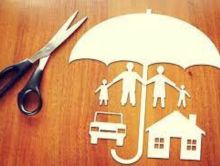 Where can i buy health insurance on my own