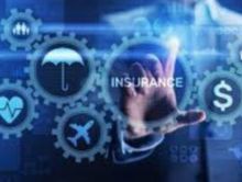 How much does it cost to buy health insurance on your own