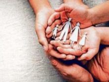 Health Insurance for Pregnant Women