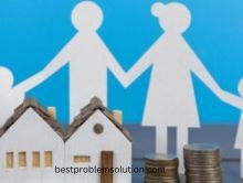 What happens to term life insurance if you don't die