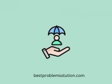 What happens if i outlive my whole life insurance policy