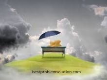Best term life insurance over 60