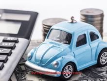 Best car insurance Singapore