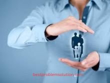 Term and whole life insurance pros and cons
