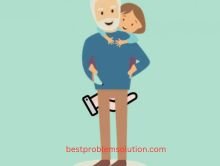 What is the best whole life insurance policy for seniors