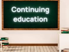Easiest online insurance continuing education