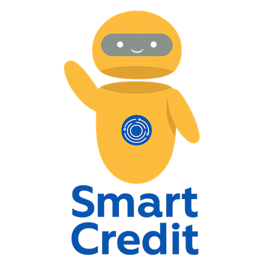 Smart Credit Guide